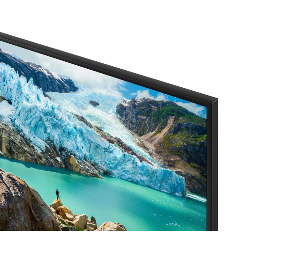 Samsung UE55RU7172 - 512179 - zdjęcie 7